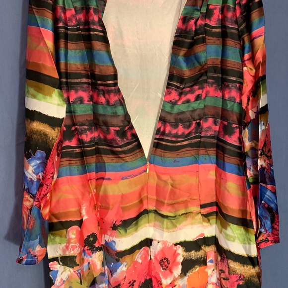 Dress - Picture 3 of 3